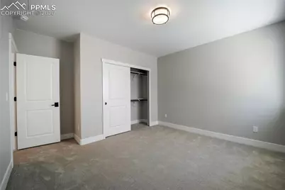 12323 Mionetto Court, Colorado Springs, CO 80921 - Photo 42