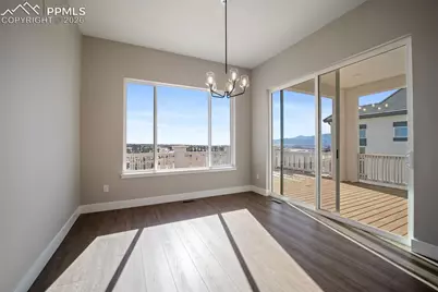 12323 Mionetto Court, Colorado Springs, CO 80921 - Photo 6