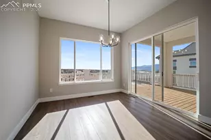 12323 Mionetto Ct, Colorado Springs, CO 80921 - Photo 6