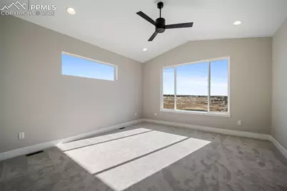 12323 Mionetto Court, Colorado Springs, CO 80921 - Photo 26