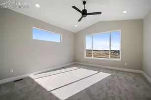 12323 Mionetto Ct, Colorado Springs, CO 80921 - Photo 26
