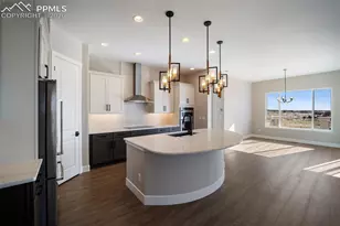 12323 Mionetto Ct, Colorado Springs, CO 80921 - Photo 10