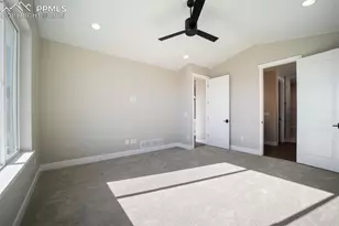 12323 Mionetto Ct, Colorado Springs, CO 80921 - Photo 1