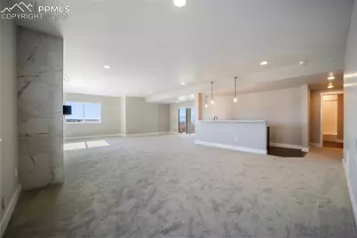 12323 Mionetto Court, Colorado Springs, CO 80921 - Photo 32