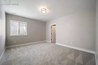 12323 Mionetto Court, Colorado Springs, CO 80921 - Photo 38