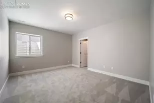 12323 Mionetto Ct, Colorado Springs, CO 80921 - Photo 38