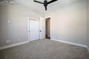 12323 Mionetto Ct, Colorado Springs, CO 80921 - Photo 28