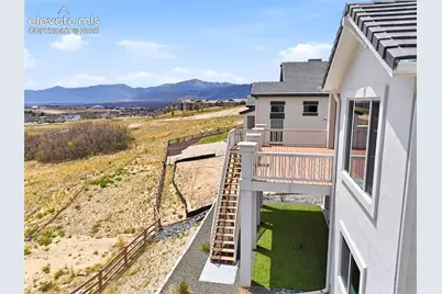 12323 Mionetto Court, Colorado Springs, CO 80921 - Photo 48