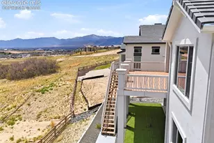 12323 Mionetto Ct, Colorado Springs, CO 80921 - Photo 48
