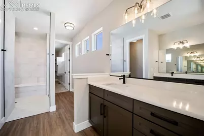 12323 Mionetto Court, Colorado Springs, CO 80921 - Photo 24