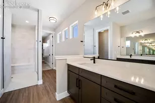 12323 Mionetto Ct, Colorado Springs, CO 80921 - Photo 24
