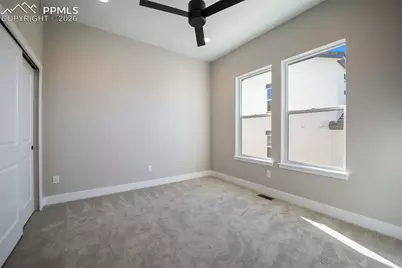 12323 Mionetto Court, Colorado Springs, CO 80921 - Photo 30