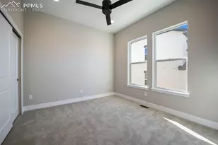 12323 Mionetto Ct, Colorado Springs, CO 80921 - Photo 30