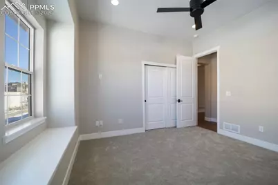 12323 Mionetto Court, Colorado Springs, CO 80921 - Photo 16