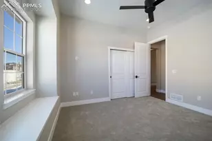 12323 Mionetto Ct, Colorado Springs, CO 80921 - Photo 16