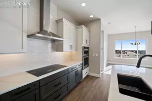 12323 Mionetto Ct, Colorado Springs, CO 80921 - Photo 14
