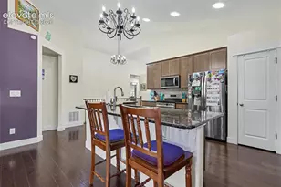 3153 Loot Dr, Colorado Springs, CO 80939 - Photo 10