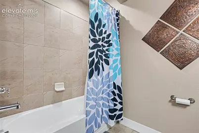 3153 Loot Drive, Colorado Springs, CO 80939 - Photo 32