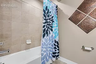 3153 Loot Dr, Colorado Springs, CO 80939 - Photo 32
