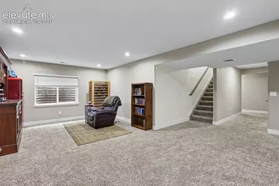3153 Loot Drive, Colorado Springs, CO 80939 - Photo 24