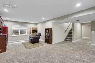 3153 Loot Dr, Colorado Springs, CO 80939 - Photo 24