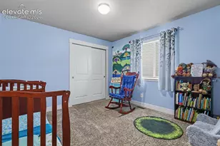 3153 Loot Dr, Colorado Springs, CO 80939 - Photo 18