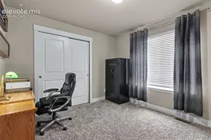 3153 Loot Dr, Colorado Springs, CO 80939 - Photo 22