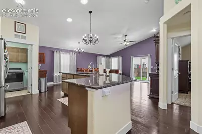 3153 Loot Drive, Colorado Springs, CO 80939 - Photo 4
