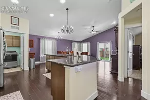 3153 Loot Dr, Colorado Springs, CO 80939 - Photo 4