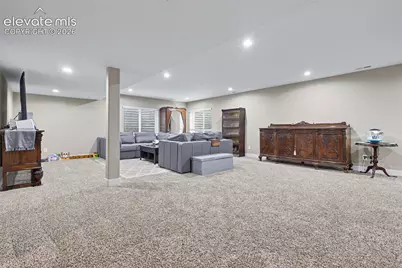 3153 Loot Drive, Colorado Springs, CO 80939 - Photo 26