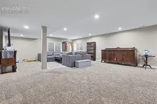 3153 Loot Dr, Colorado Springs, CO 80939 - Photo 26