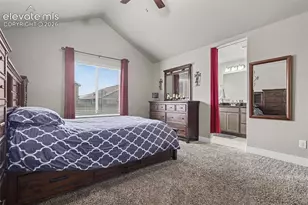 3153 Loot Dr, Colorado Springs, CO 80939 - Photo 12