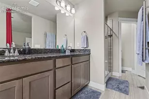 3153 Loot Dr, Colorado Springs, CO 80939 - Photo 14