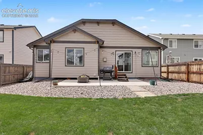 3153 Loot Drive, Colorado Springs, CO 80939 - Photo 36
