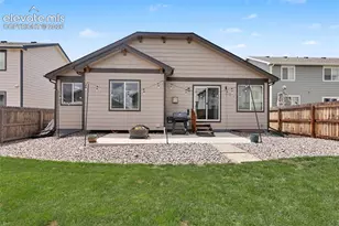 3153 Loot Dr, Colorado Springs, CO 80939 - Photo 36