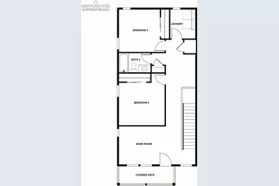 1114 Juliette Heights, Colorado Springs, CO 80904 - Photo 4