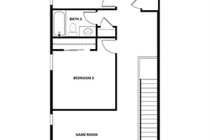 1114 Juliette Hts, Colorado Springs, CO 80904 - Photo 4