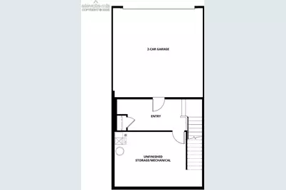 1114 Juliette Heights, Colorado Springs, CO 80904 - Photo 2
