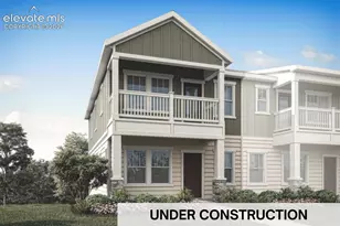 1114 Juliette Hts, Colorado Springs, CO 80904 - Photo 1