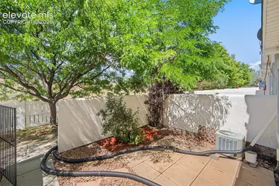 4301 Prestige Point, Colorado Springs, CO 80906 - Photo 6
