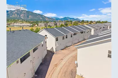 4301 Prestige Point, Colorado Springs, CO 80906 - Photo 36