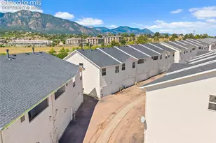 4301 Prestige Point, Colorado Springs, CO 80906 - Photo 36