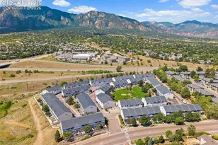 4301 Prestige Point, Colorado Springs, CO 80906 - Photo 40
