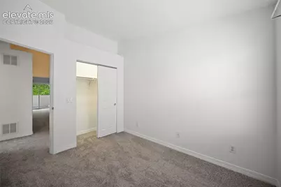 4301 Prestige Point, Colorado Springs, CO 80906 - Photo 22