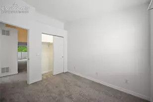 4301 Prestige Point, Colorado Springs, CO 80906 - Photo 22