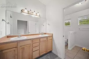 4301 Prestige Point, Colorado Springs, CO 80906 - Photo 32