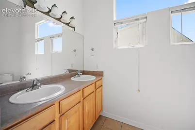 4301 Prestige Point, Colorado Springs, CO 80906 - Photo 26