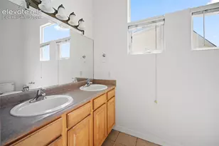 4301 Prestige Point, Colorado Springs, CO 80906 - Photo 26