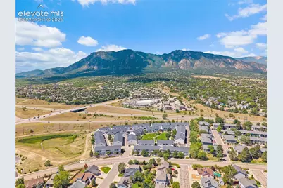 4301 Prestige Point, Colorado Springs, CO 80906 - Photo 44