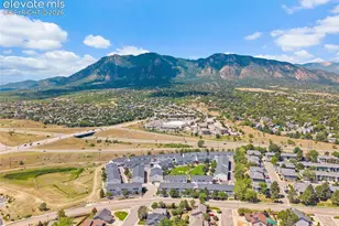 4301 Prestige Point, Colorado Springs, CO 80906 - Photo 44